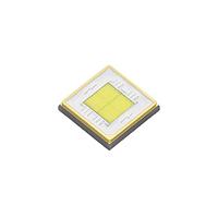 Luminus Devices SFT-70X-W57E-H50-KA571 High Power LEDs