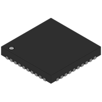 onsemi NCN5121MNTWG Communication ICs - Various KNXB