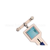 SCHMIDT DTSB-2500 Tension Mete (150 – 2500 cN)