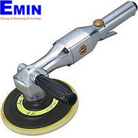 Kawasaki KPT-37P 7inch POLISHER