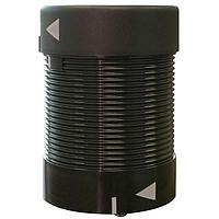 Altech TL50Z2U Tower Lights Towr Lght 50mm 24V SoundInterm80dB NEMA