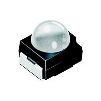 ams OSRAM LO T66F-AACA-24-1 Single Color LEDs VIS SMT TOPLED