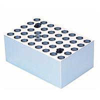 DLAB 18900414 Heating Block (0.2mLx40)