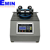 Abrasion Tester Calibration Service