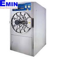 MEDSOURCE TC-409DA Floor Type Autoclave Sterilizer (Floor type, 113L)