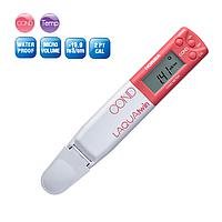 HORIBA EC-11 Conductivity (EC) Pocket Meter