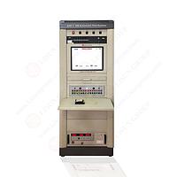 Lisun ATE-1 Electronic Ballast Automatic Test Equipment (1-4095Ω)