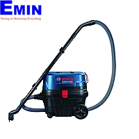 BOSCH GAS 12-25 PS Vacuum cleaner (237W, 26L)