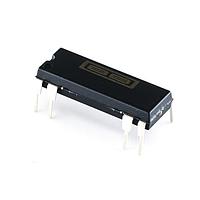 Texas Instruments ISO122P Isolation Amplifiers Precision Low Cost I solation Amp