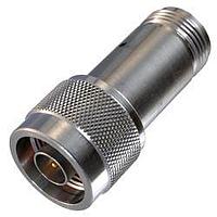 Midwest Microwave / Cinch Connectivity Solutions ATT-0219-05-NNN-02 Connectorized Attenuators 5DB DC-18 GHZ ATT