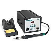 QUICK QUICK 203G Lead Free Soldering Station (150W, 50℃-600℃)
