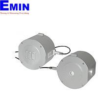 Gigahertz-Optik UPK-100-F Integrating sphere (100 mm)