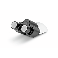 KERN OBB-A1582 Binocular lens barrel