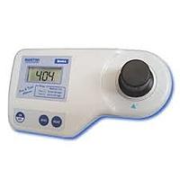 MARTINI Mi413 Free & Total Chlorine (High Range) Martini Instruments Professional Photometer