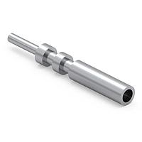 Mill-Max 8067-0-19-80-13-80-10-0 Crimp 200u SN OVER NI 13 CON