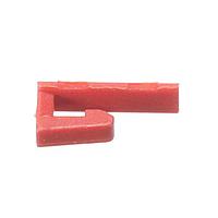 Altech POL-P Terminal Block Tools & Accessories