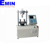 Samyon YDW-10 Electronic Flexural Testing Machine (10KN)