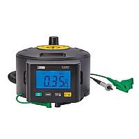 Chauvin Arnoux CA 6011 Continuity Tester ALONE