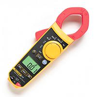 FLUKE 319 AC/DC Clamp Meter (1000 A)