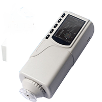 HINOTEK WSC-1B Portable Colorimeter