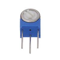 Bourns 7829S-1-023LF Rotary Switches 16volt SPDT 6mm 2000 cycle