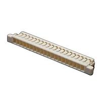 JST Commercial SUHR-20V-S-B Housings SUH HOUSING
