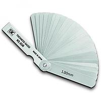 Niigata Seiki 100MR Thickness gauge