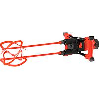 YATO YT-82609 Mixer (1850W, 200L, 300–650 min⁻¹)