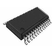 Microchip Technology PIC16F15255-I/SS 8-bit Microcontrollers - MCU 14KB Flash, 1KB RAM, 10b ADC, 2xPWM, 2xCCP, HLT, WDT, PPS, EUSART, SPI/I2C, XLP