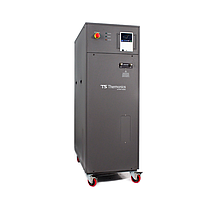 Thermonics W-60-2800 Process Chillers (-60~50°C)