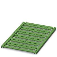 PHOENIX CONTACT 0829664 Terminal Block Tools & Accessories UCT-TMF 5 GN CUS