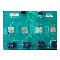 Infineon PRG359501-8 Gang Programmers