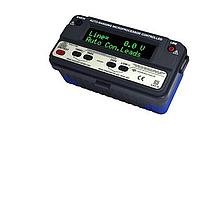 SEW 1152 MF-M Insulation & Multifunction Testers (1000V, 8GΩ)