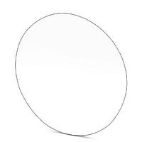 PHOENIX CONTACT 1014224 Printers US-PML-P200(D100)CUS