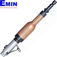 Kawasaki KPT-NG65L-CS SAFETY LEVER