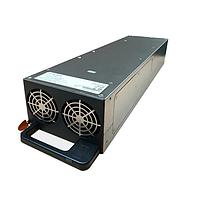 Artesyn FCM10KW-N-P Power Supplies Bulk Power; AC-DC 3-PH, 10KW; 48V; Pluggable