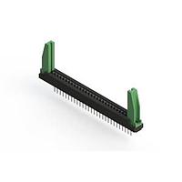 EDAC 357-028-447-178 Standard Card Edge Connectors Card Edge Connector