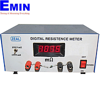 Insulation Tester Inspection Service