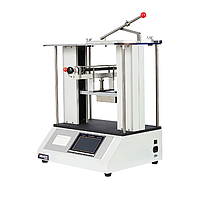 Endurance testing equipment