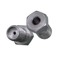 Johnson / Cinch Connectivity Solutions 140-0000-982 Accessories SOLDER MATE FIXTURE FOR SMA PLUGS