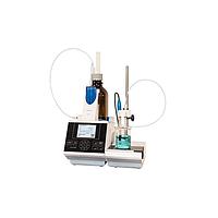 pH Meter Calibration Service