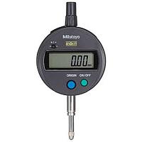 MITUTOYO 543-781-10 Digimatic Indicator (12.7mm/ 0.01mm)