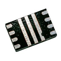 Texas Instruments TPS621361RGXT Synchronous Step Down DC-DC Converter 3-17V 4.0A Step-Down Converter with 1% a A 595-TPS621361RGXR
