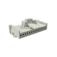 Amphenol FCI 10158517-01511LF Headers Multipitch 1.5mm receptacle 15pin