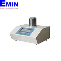 Melting Point Tester