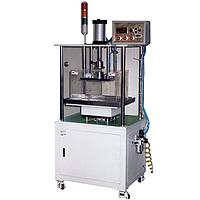 JFM DEG-005 WATER PRESSURE TESTER