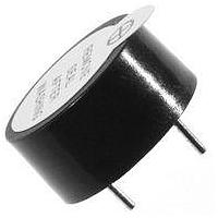 DB Unlimited TP144009-1 Piezoelectric Piezo Transducer