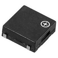 DB Unlimited TE082603-2 Electromagnetic Electro-Mechanical Transducer