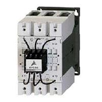 EPCOS B44066S7410J230 Electromechanical Contactors