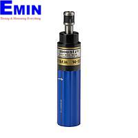 Mountz Minor TLS0135-OWC (020298) Preset Torque Screwdriver (14 - 135 cN.m; 1/4” F/Hex)